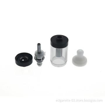 Unique bullet shape ecig mod k800 from Kamry manufacturer